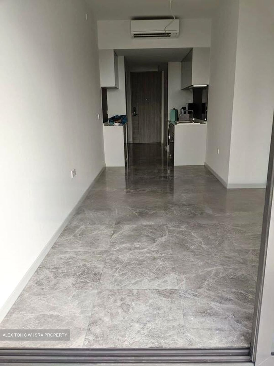 Margaret Ville (D3), Apartment #440950201